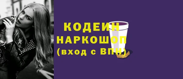 СК Елабуга