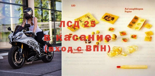 мдпв Елизово