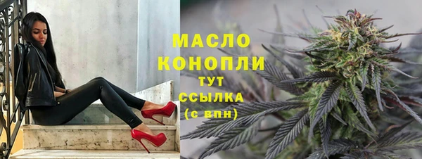 мдпв Елизово